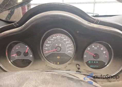 2013 Dodge Avenger Se from USA, damaged, VIN 1C3CDZABXDN517678